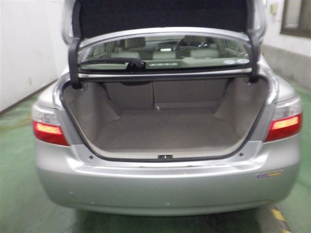 89fd5ceb8d266ffac0a8d1dd73478202.jpg