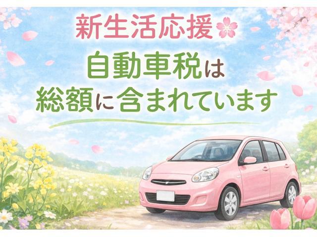 caeebf938d752ee4e03eb129afb3adc6.jpg