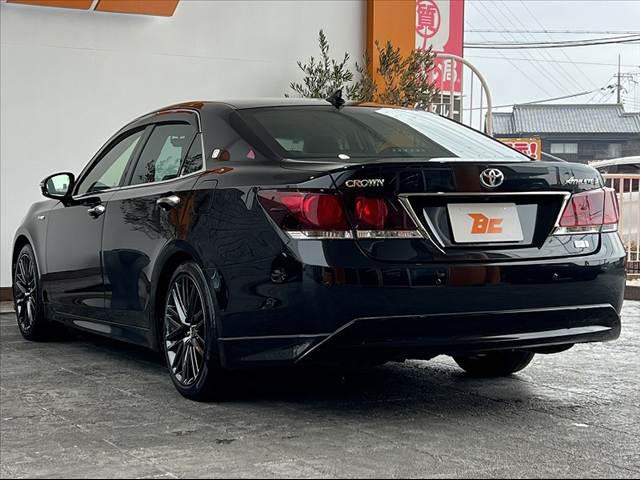ce931218e34eefc9072b3efb74bd1092.jpg