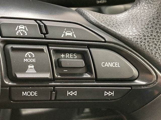 2f01754f8eae8f0b80826be006ac1e24.jpg