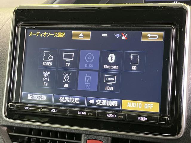 ac43cb7facba3ea9d098035db32aa6e7.jpg