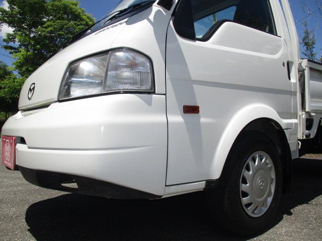 363ed9ead1cd9e2fd0245faba311dfd9.jpg