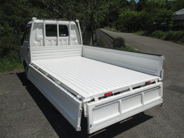 95e15dd87f1c30c48d3ea54023a47e35.jpg
