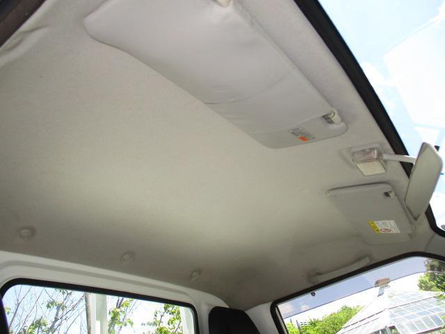 dbfde495cbd7a8c1f309e5df53ed19bc.jpg