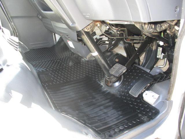 fd5a2ba2a72faea05ae60d7292f5ec06.jpg