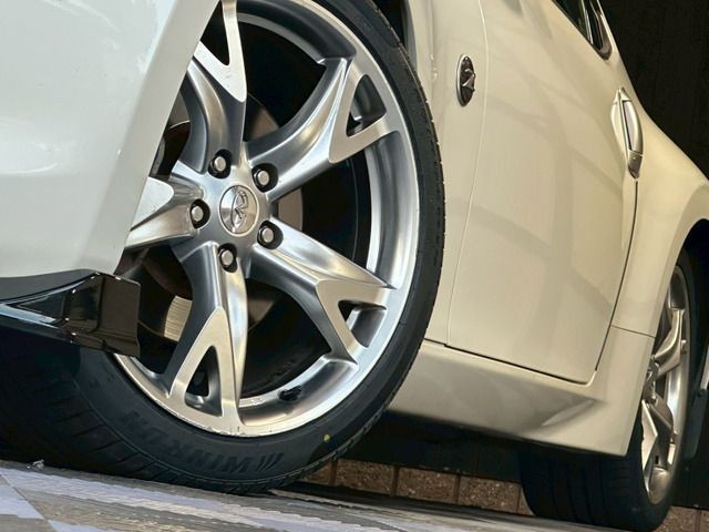 5c522cc94bb5a458dbabf8250b28224d.jpg