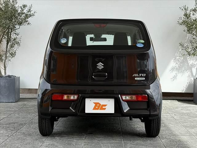 67a9cab2b53759f4bf67f993a8e8dfd6.jpg