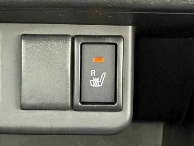 ec7cb186f77cd505dd06018aa129a902.jpg