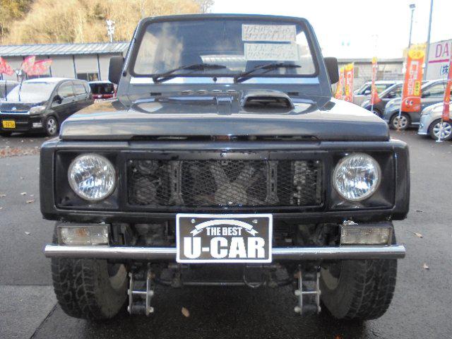 26d21025db41e8ce57d47bc69e7697bb.jpg