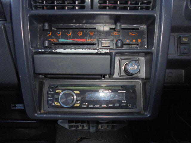 60ec4f230c625cc23e589a9e1ece2b0f.jpg