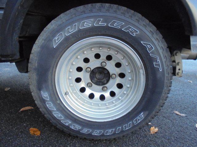 ab4e065a491feecbdeddf4e776473113.jpg