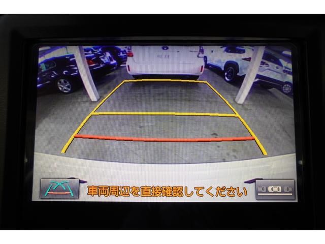 6a37c806238f570b376e9d58262ef02c.jpg