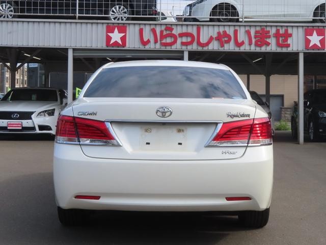 da73c4b29d84deb989ab9dcaa27bda09.jpg
