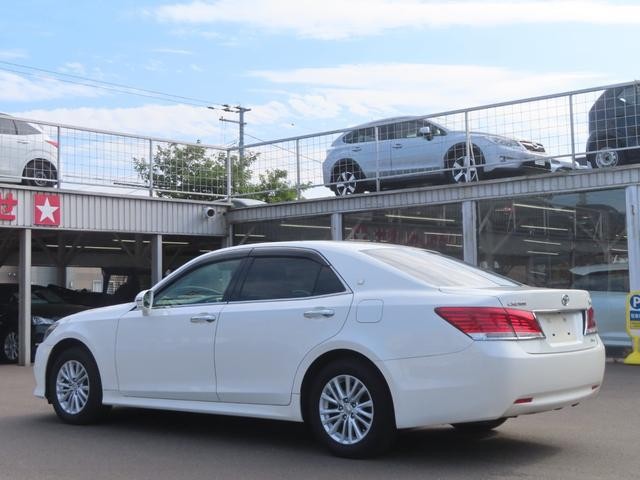 fd508ee900cc3336c639626f3a40941f.jpg
