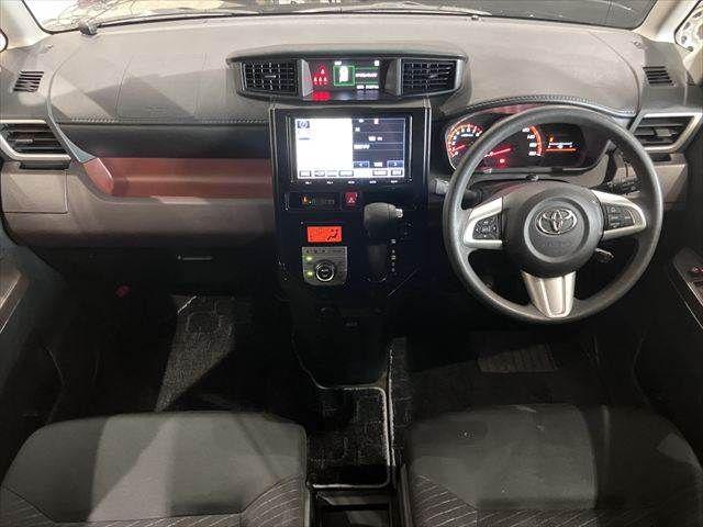 60e18a97cc4501b8e777f58dd4716ce8.jpg