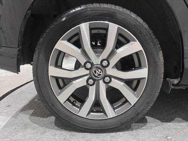 b40ddc6feabf1c43e4202227d21b9963.jpg