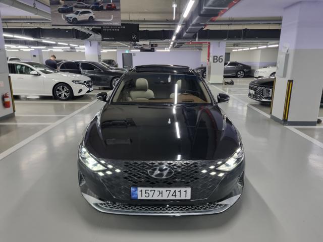 19662e0a32957a98763813b90d841dd4.jpg
