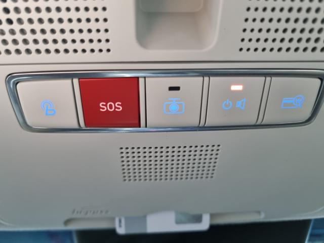 f5b79b41f5ae4bb0c1945fe4bb700525.jpeg