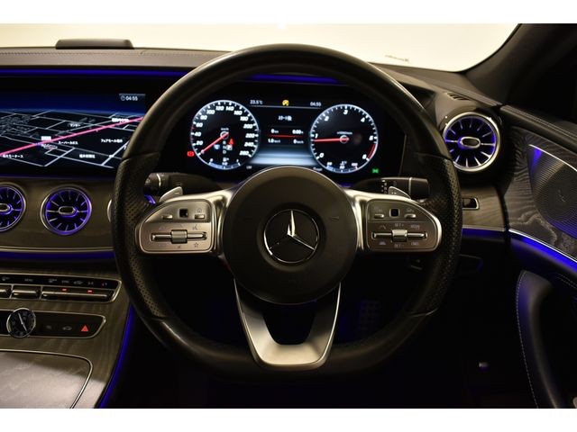 2122baf49b3f165e873b0e8e92c929e9.jpg