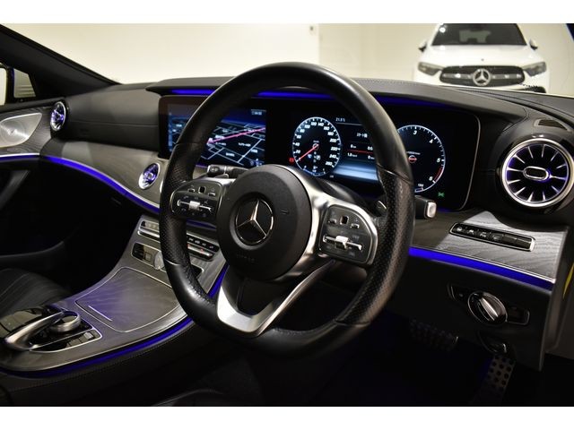 305a59e9de6b5c6fa668b994ed7ae683.jpg
