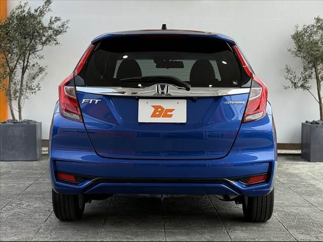 f43dc7325bda58d86b6eddd405d3d167.jpg