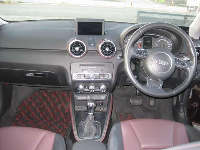 43896d51e39eb6c57d79ae91a0718b74.jpg