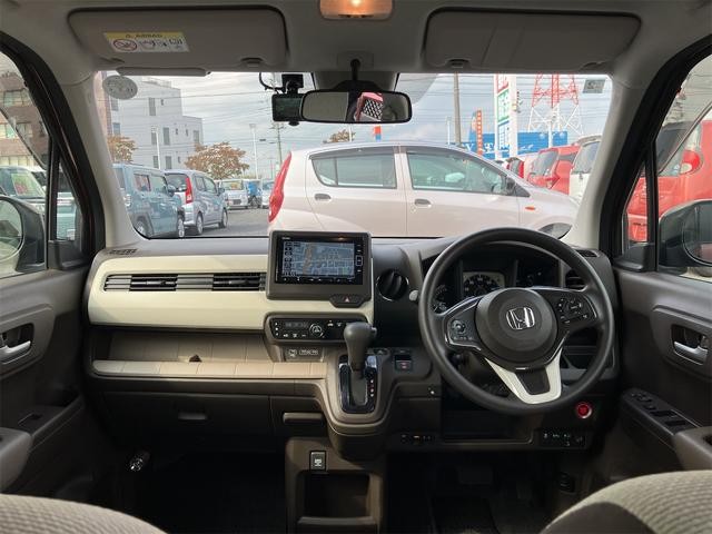 0403512A30260925W00806.jpg