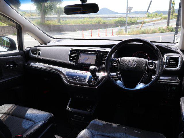 65be66a0ef3d137c21dcf616ec2ffd37.jpg