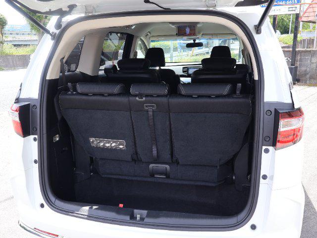 d041bcea8dc2c3a113cb3186fc0725b6.jpg