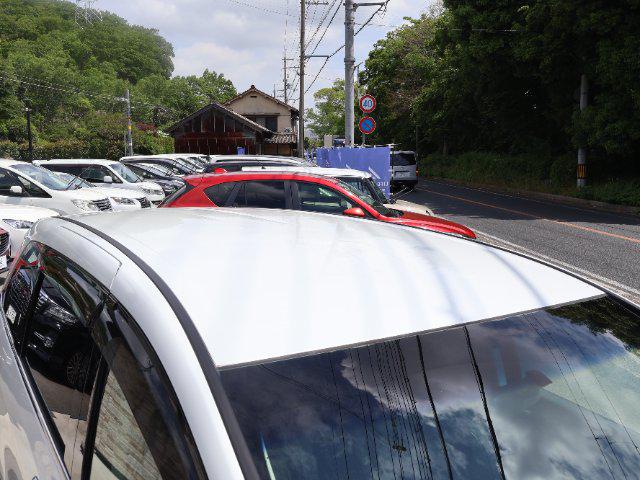 e439285fff1cf8aa78dfbf89c00f1739.jpg