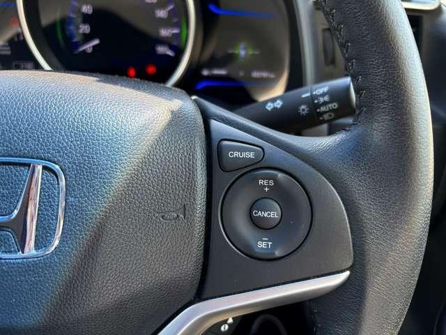 43ea99e7ce6aa32f539b38aab5fba046.jpg