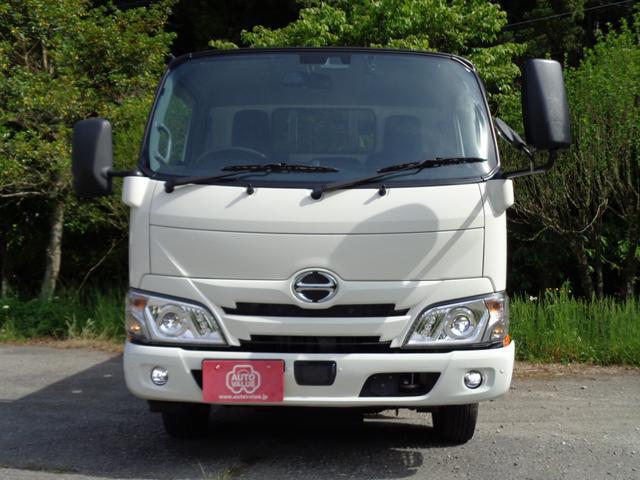 bfc4be5ff5d2557a6915b0f3a40fd0b1.jpg