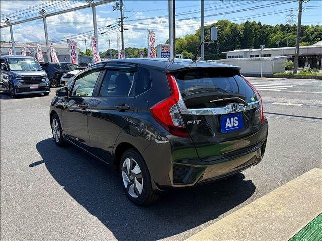 d4465a4fca34f0d0b185427b2337c789.jpg