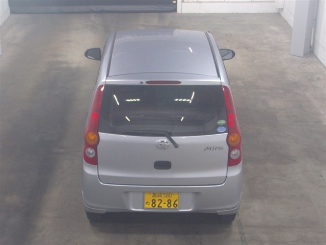 b93a7de7f746906daebb9850807db931.jpg