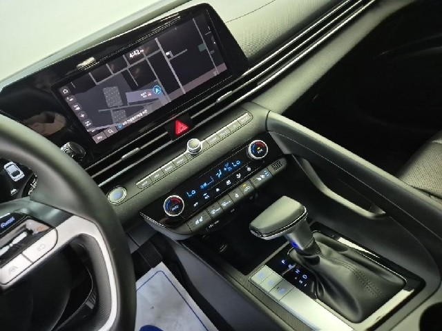 6071500034R10.jpg