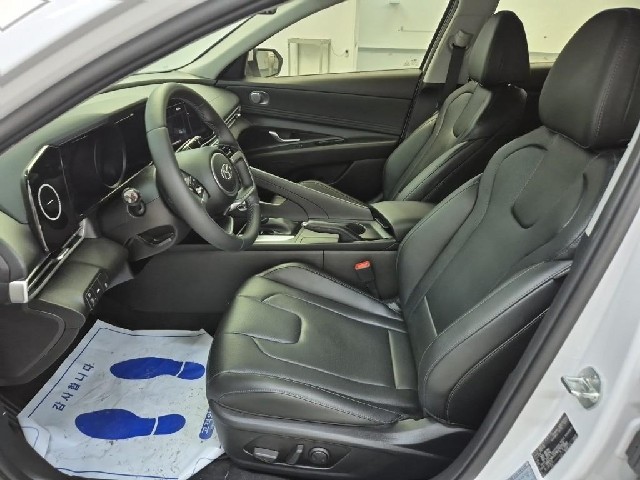 6071500034R11.jpg
