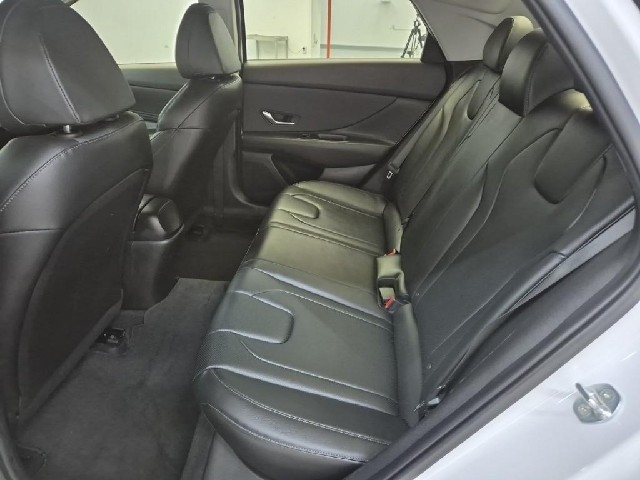 6071500034R12.jpg