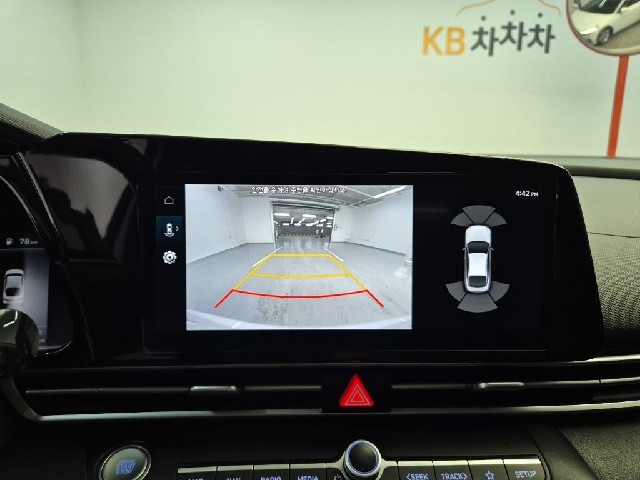 6071500034R14.jpg