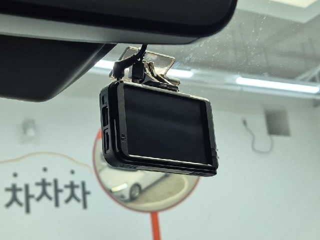 6071500034R16.jpg