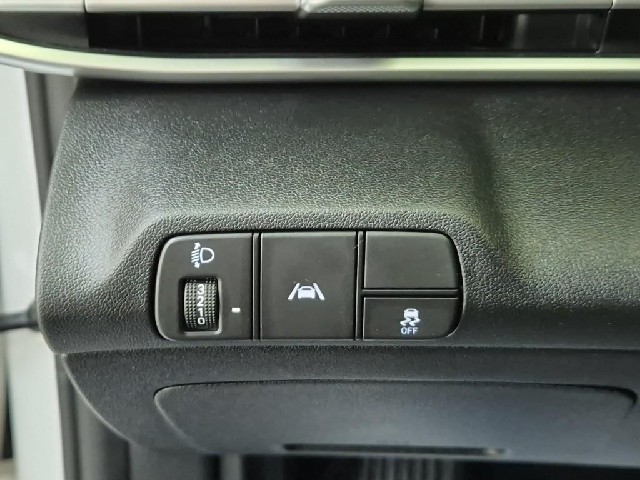 6071500034R17.jpg