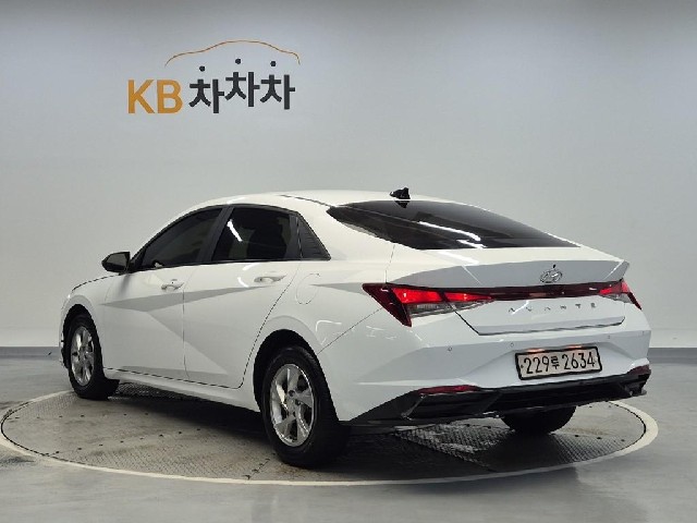 6071500034R2.jpg