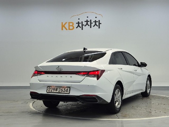 6071500034R3.jpg