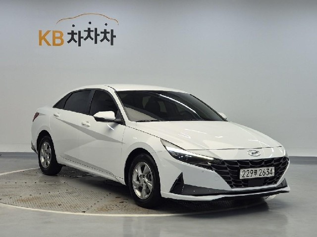 6071500034R4.jpg