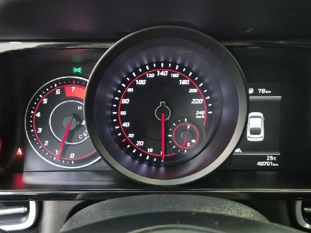 6071500034R6.jpg