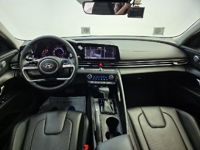 6071500034R7.jpg