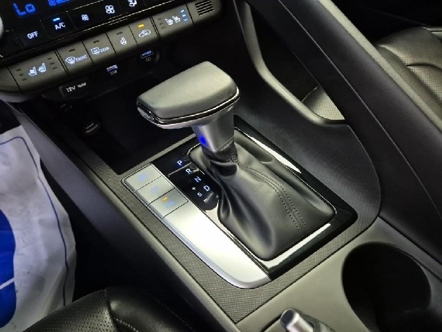 6071500034R8.jpg