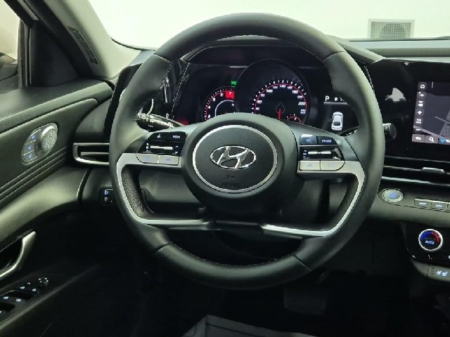 6071500034R9.jpg