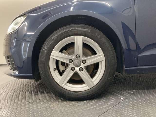 4ada21475aa850fda62fcd299bd89a31.jpg