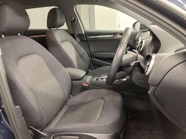 73fed7d9ba377da81bac24358e429e94.jpg
