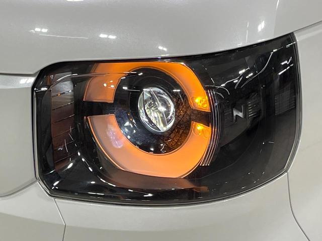 64c92d2efc3dcb4d2e925a1622487df4.jpg